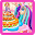 Pony Princess Cake Decoration Download on Windows