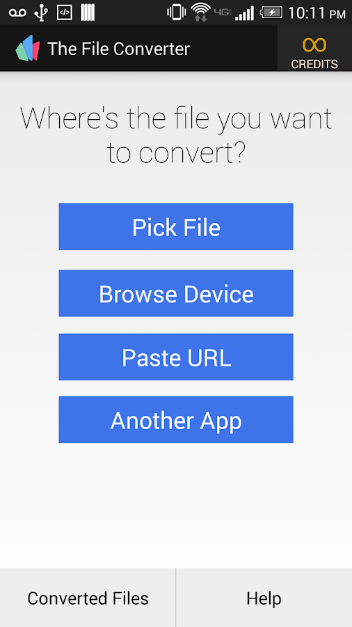 Apk jar file converter