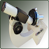 Microscope Realistic1.12