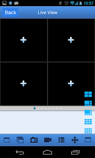 How to mod IQCMS 2.0.2.5 mod apk for pc