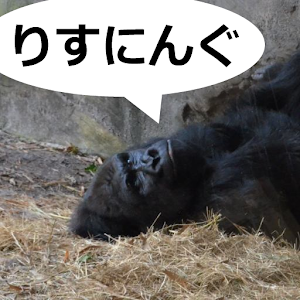 センター英語リスニングゴリゴリ過去問.apk 1.0.0