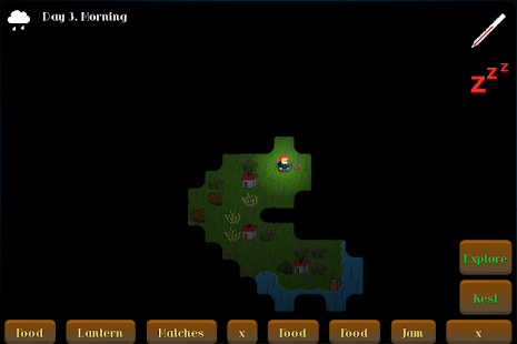 How to mod Borstal Free 1.6 unlimited apk for pc
