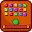 BreakOut! Download on Windows