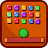 BreakOut! APK สำหรับ Windows - ดาวน์โหลด