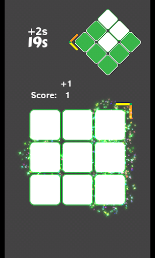 【免費解謎App】Cells Puzzle-APP點子