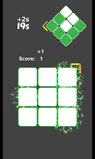 How to mod Cells Puzzle 1.0.2 apk for laptop
