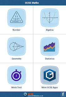GCSE Maths : Super Edition Screenshots 8
