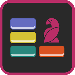 Instant Animal & Birds 1.1