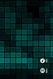 Security Metal Detector poster 2