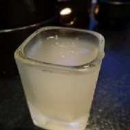 藝奇和牛岩板燒 日本料理(台南南紡店)