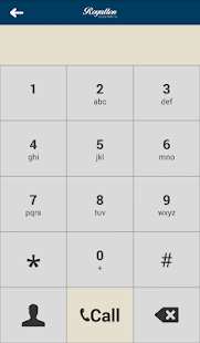 Royalton Resorts - Free Calls Screenshots 14