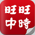 翻爆 logo