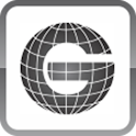 Superior Global Travel logo