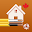 Canada Wire Guide HD Download on Windows