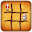 Christmas TicTacToe Download on Windows