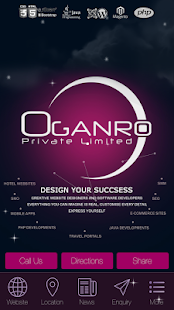 Lastest Oganro APK for PC