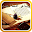 رياض الصالحين Download on Windows