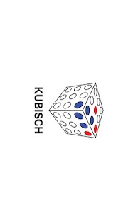 Free Kubisch APK