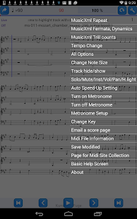 Download Practice Player LE APK