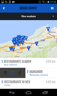 How to get Now San Sebastián. Guía Ciudad 1.7 mod apk for laptop
