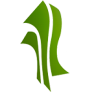 Радио Ватан.apk 3.0