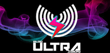 Radio Ultra by DesdeParaguay.com APK