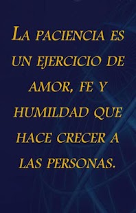 How to download frases de paciencia 1.1 unlimited apk for bluestacks