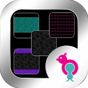 Lace Series Wallpaper Pack.apk 2.0