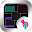 Lace Series Wallpaper Pack Download on Windows