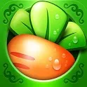 Carrot Fantasy icon