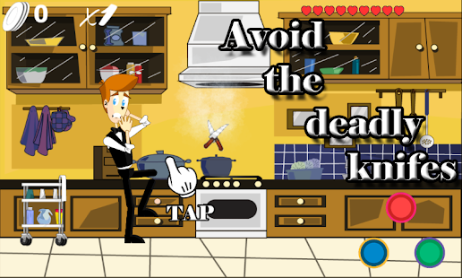 How to install Dish Catcher 2.0.3 unlimited apk for laptop