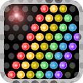 Rainbow-Lite Apk