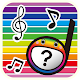 Sounds mix Toy APK