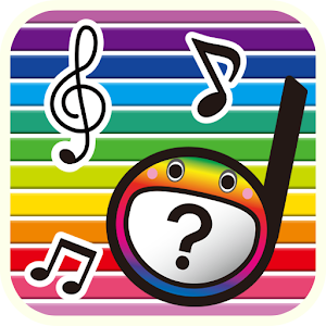 Sounds mix Toy logo