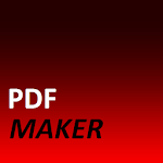 MAKER FOR PDF Apk