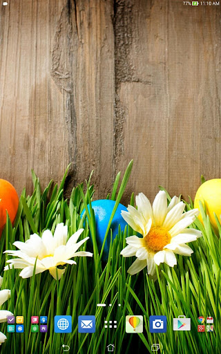 免費下載個人化APP|Easter Wallpapers app開箱文|APP開箱王