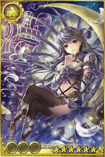 古の女神と宝石の射手 6 夜の神ニュクス第二幕 古の女神と宝石の射手 攻略まとめwiki