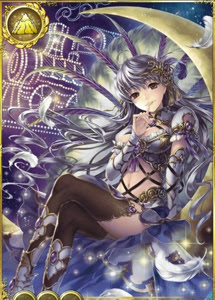 [最も欲しかった] ニュクス 神 258993-ニュクス 神 英語