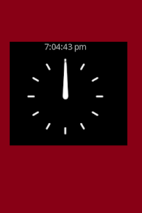 Free Download Clock Time1 APK for Android