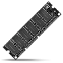 Memory Optimizer(Root) icon