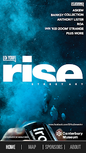 Download Oi YOU! APK for Android