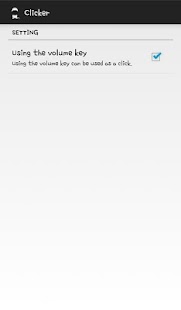 Clicker- Dog Training App(old) Screenshots 2