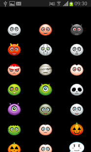 Emoctions Screenshots 3