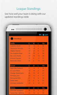 How to install Philadelphia Hockey Alarm 1.0 unlimited apk for bluestacks