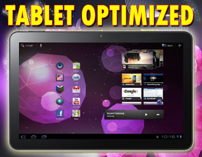 Lastest Weight Loss APK
