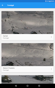 Ski Webcams Screenshots 9