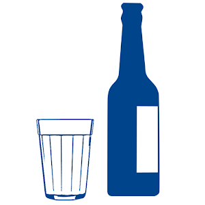 i-PDV 4.1.1