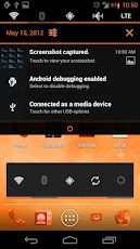 AOKP CM10.1 CM9 TangerinTheme 4.0.4-eng.rmcc.20120507.163807