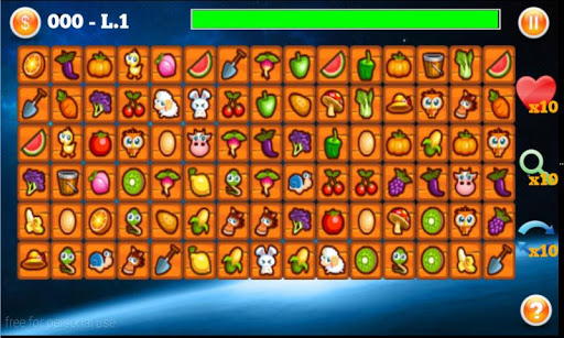 Onet Farms Free MultiPlay
