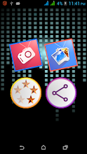 Mirror Photo Collage & Effects APK Download for Android